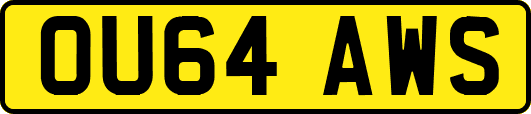 OU64AWS