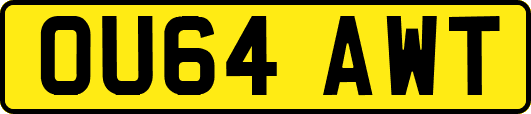 OU64AWT