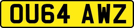 OU64AWZ