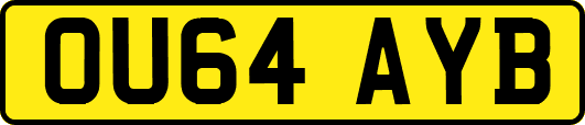OU64AYB