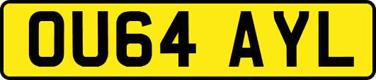 OU64AYL