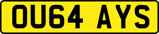 OU64AYS