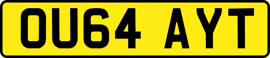 OU64AYT