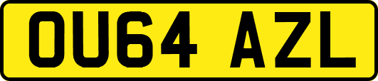 OU64AZL