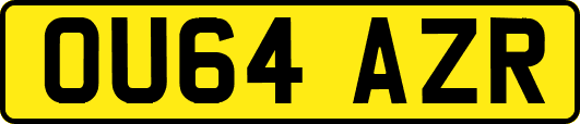 OU64AZR