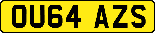 OU64AZS