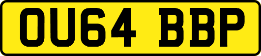 OU64BBP