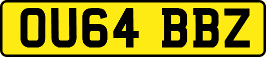 OU64BBZ