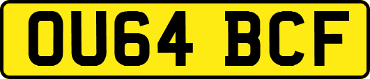 OU64BCF
