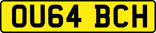 OU64BCH