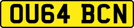 OU64BCN