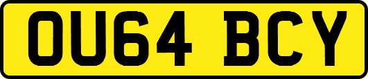 OU64BCY