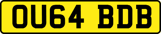 OU64BDB