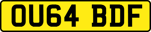 OU64BDF