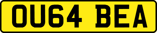 OU64BEA