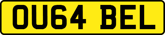OU64BEL