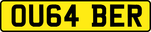 OU64BER