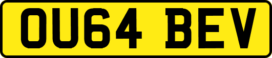 OU64BEV