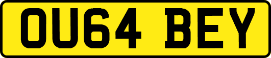 OU64BEY