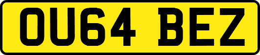 OU64BEZ