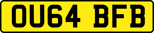 OU64BFB