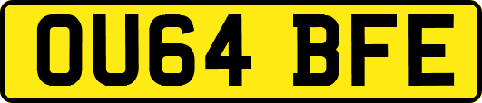 OU64BFE