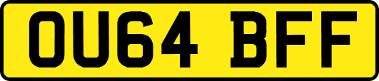 OU64BFF