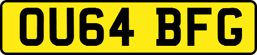 OU64BFG