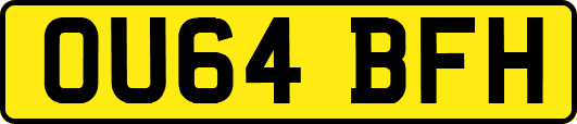 OU64BFH