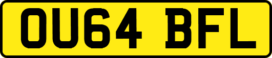 OU64BFL