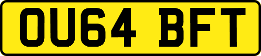 OU64BFT