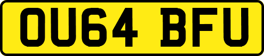 OU64BFU