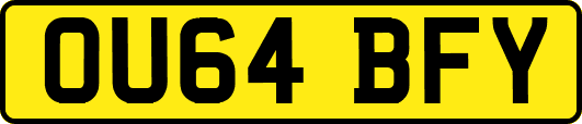 OU64BFY