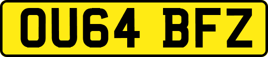 OU64BFZ