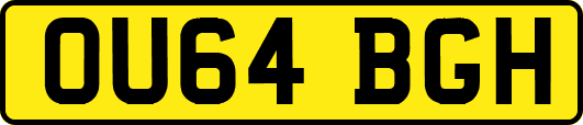 OU64BGH