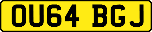 OU64BGJ