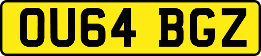 OU64BGZ