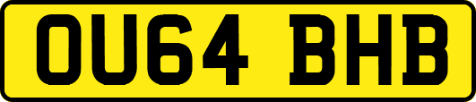 OU64BHB