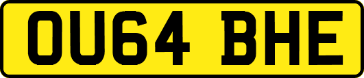 OU64BHE