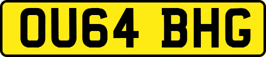 OU64BHG