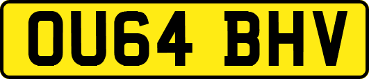 OU64BHV
