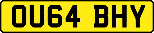 OU64BHY