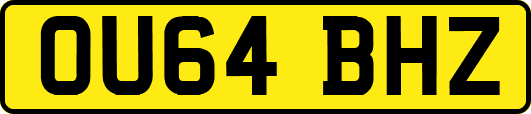 OU64BHZ