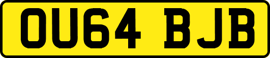 OU64BJB