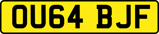 OU64BJF