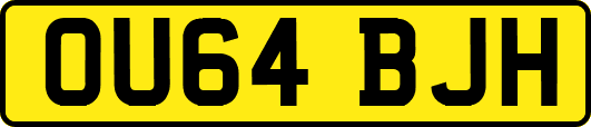 OU64BJH