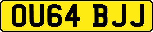 OU64BJJ