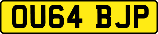 OU64BJP