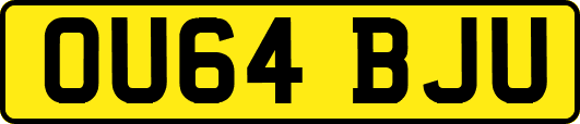 OU64BJU