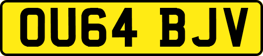 OU64BJV